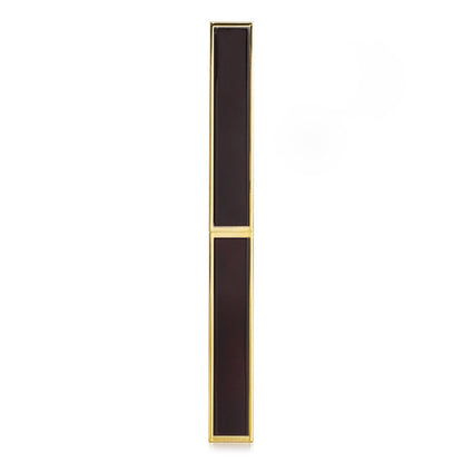 Tom Ford Slim Lip Color Shine - # 155 Atelier Red  0.9g