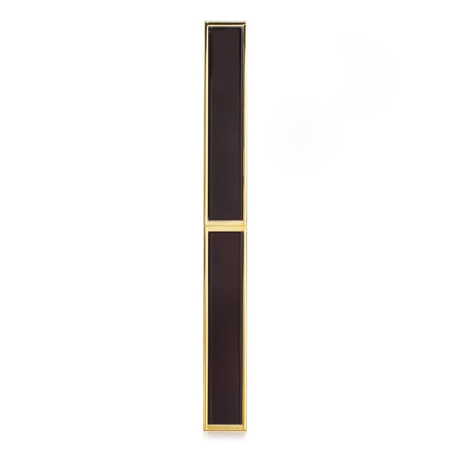 Tom Ford Slim Lip Color Shine - #150 Open Back  0.9g