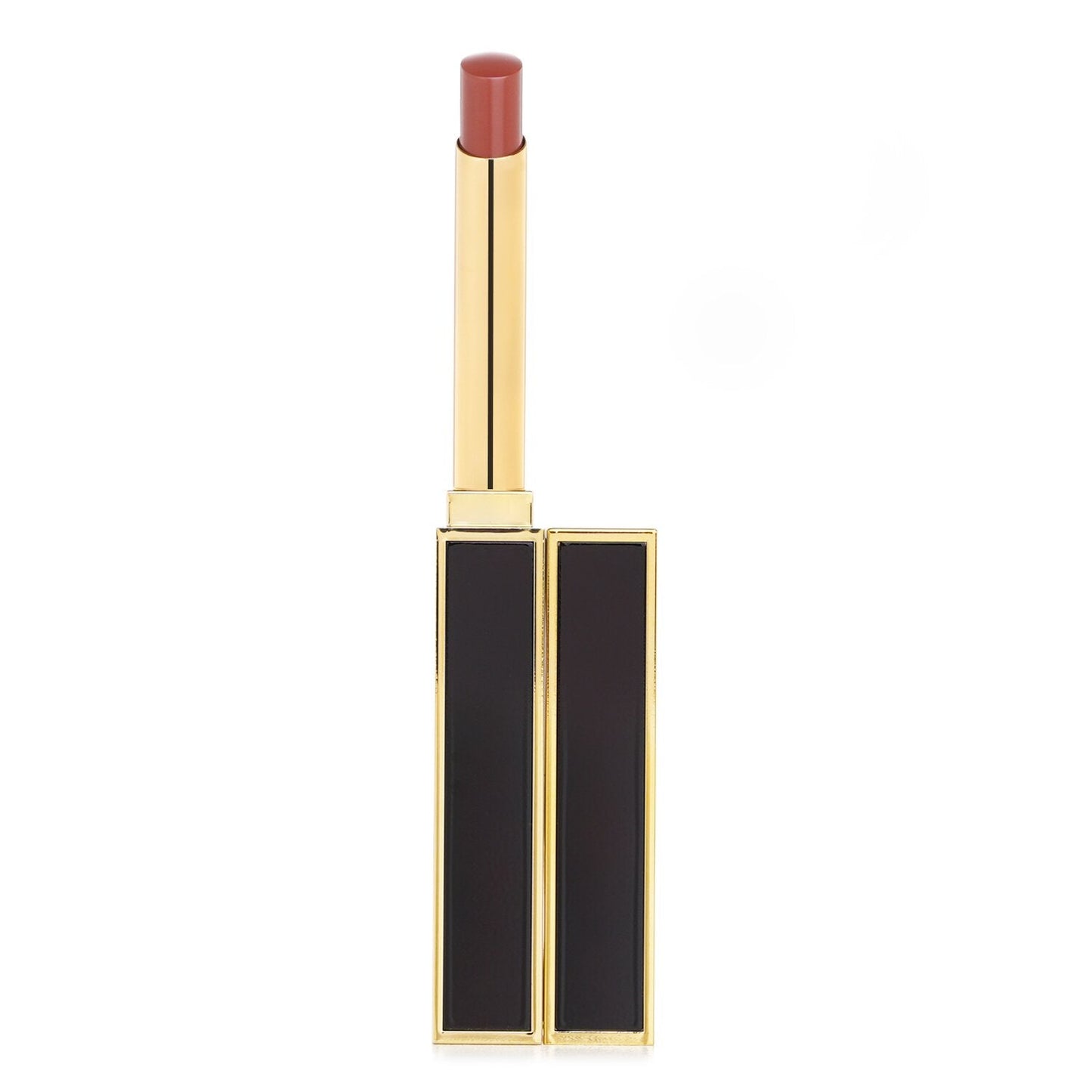 Tom Ford Slim Lip Color Shine - #150 Open Back  0.9g