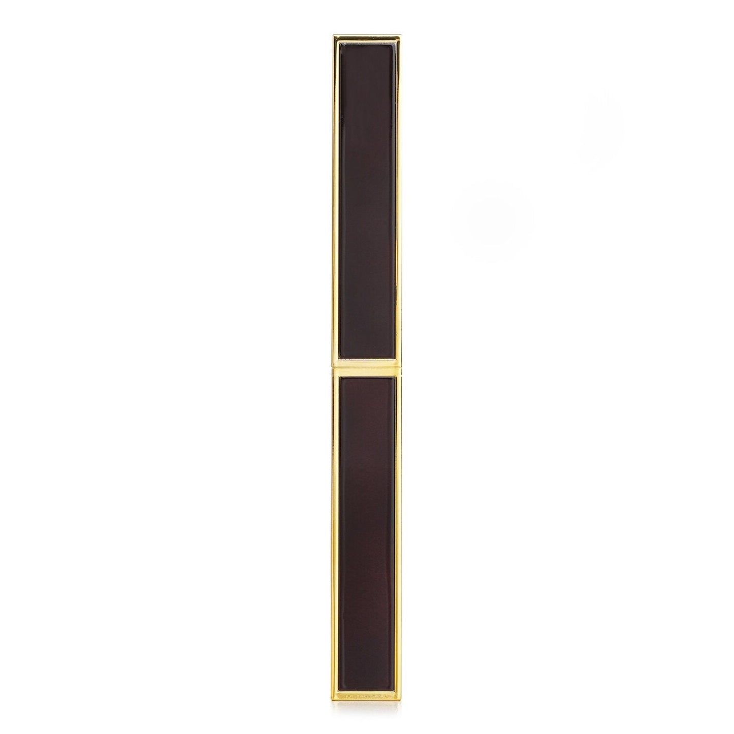 Tom Ford Slim Lip Color Shine - #150 Open Back  0.9g
