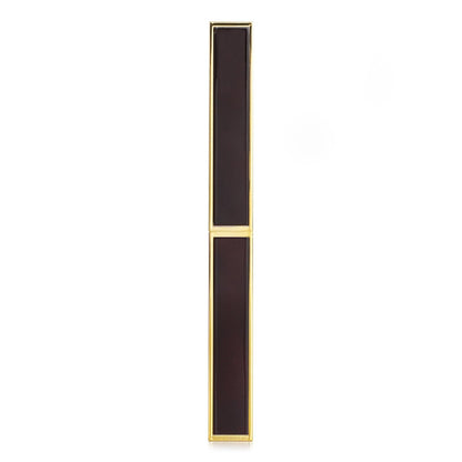 Tom Ford Slim Lip Color Shine - #150 Open Back  0.9g