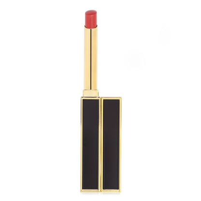 Tom Ford Slim Lip Color Shine - #150 Open Back  0.9g