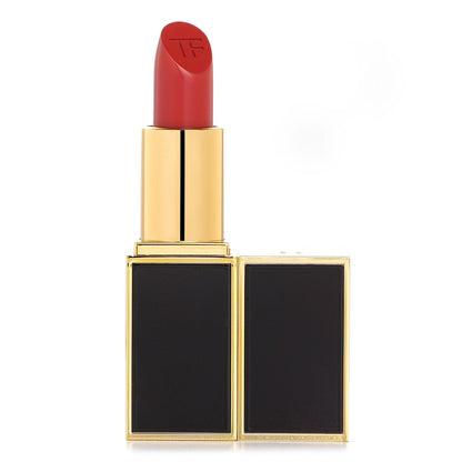 Tom Ford Runway Lip Color - # 20 Invite Only  3.5g