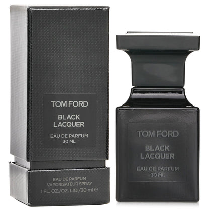 Tom Ford Black Lacquer Eau De Parfum Spray  50ml/1.7oz