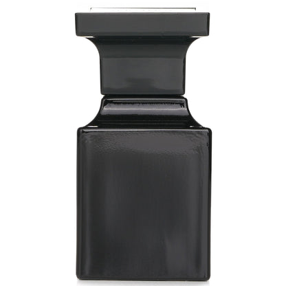 Tom Ford Black Lacquer Eau De Parfum Spray  50ml/1.7oz