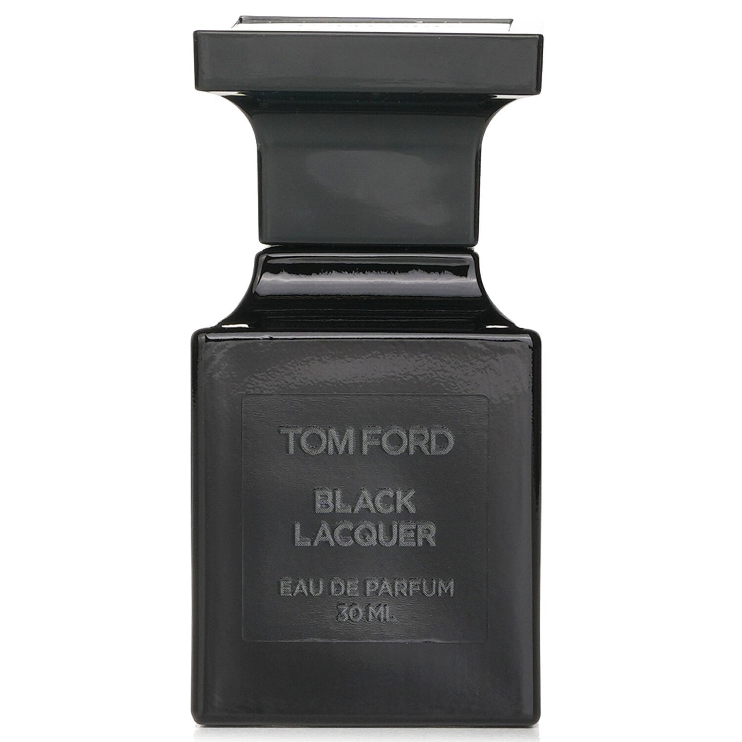 Tom Ford Black Lacquer Eau De Parfum Spray  50ml/1.7oz