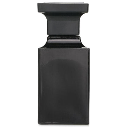 Tom Ford Black Lacquer Eau De Parfum Spray 50ml/1.7oz