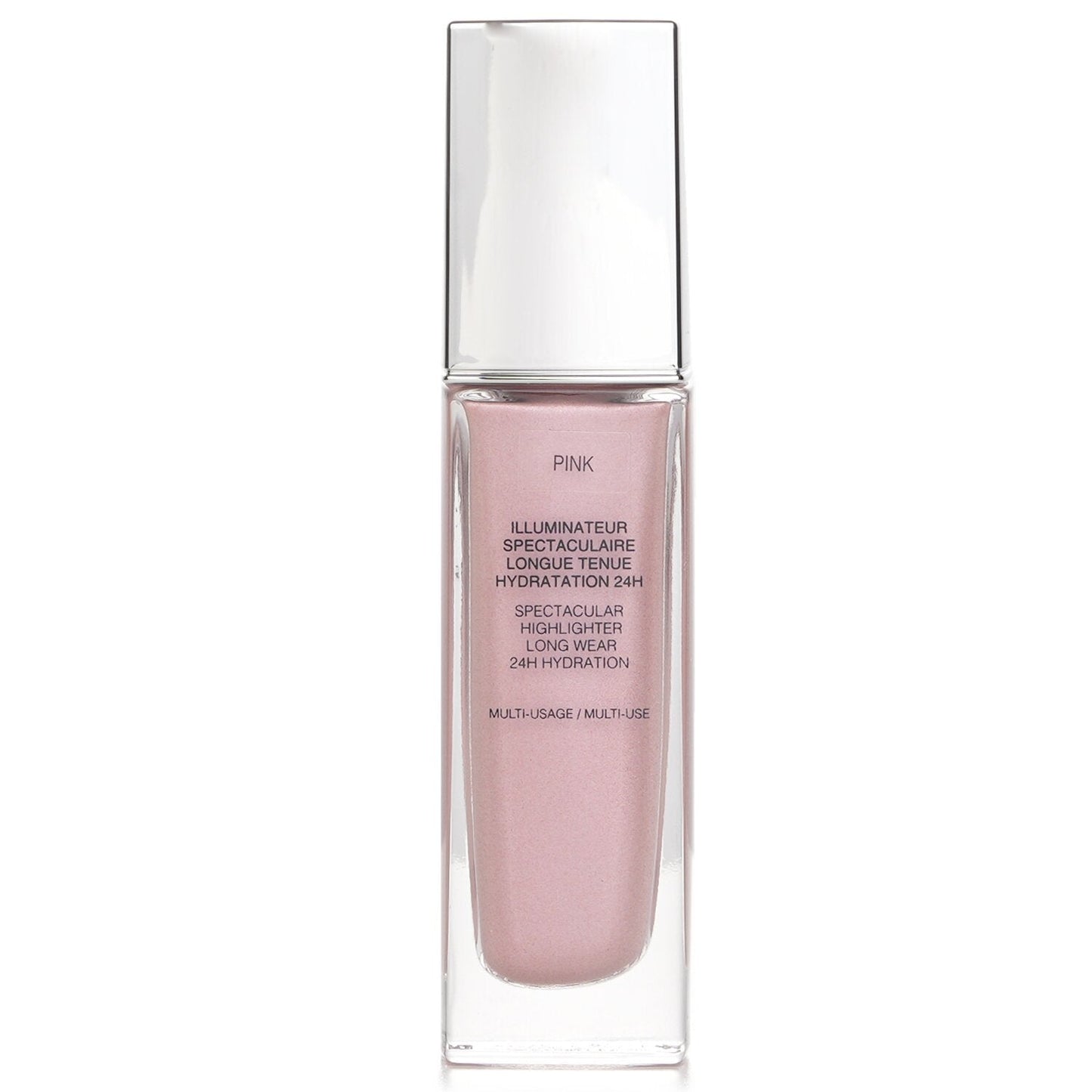 Christian Dior Forever Glow Maximizer Highlighter - # Rosy  11ml