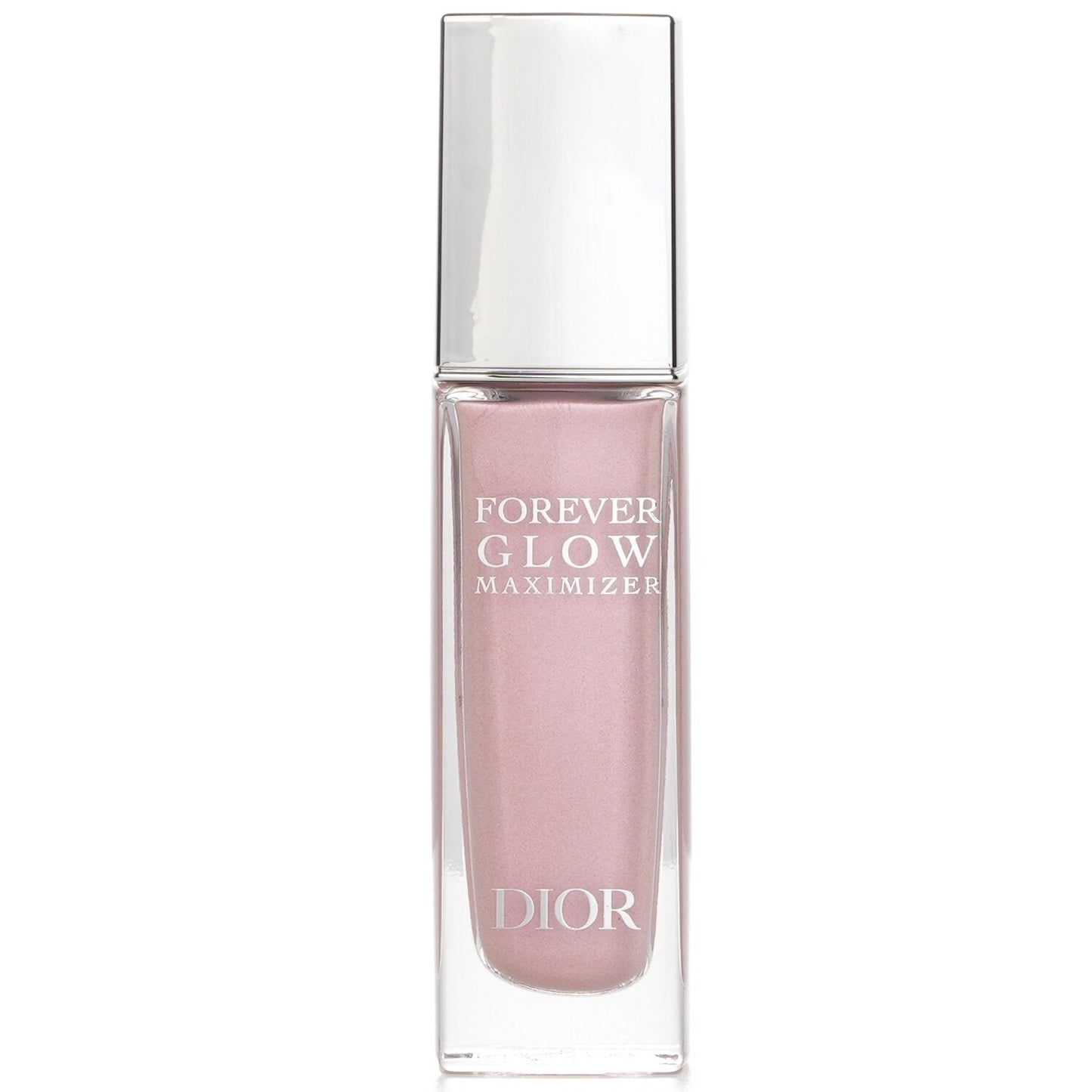 Christian Dior Forever Glow Maximizer Liquid Highlighter - # Bronze  11ml/0.37oz