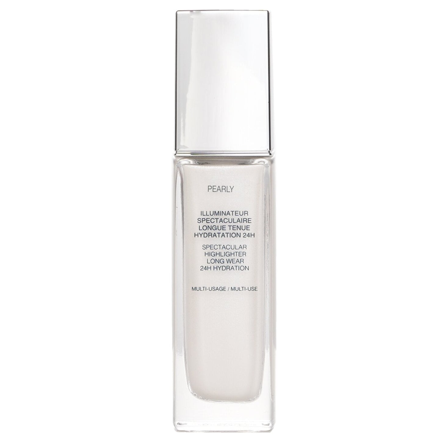 Christian Dior Forever Glow Maximizer Liquid Highlighter - # Bronze  11ml/0.37oz