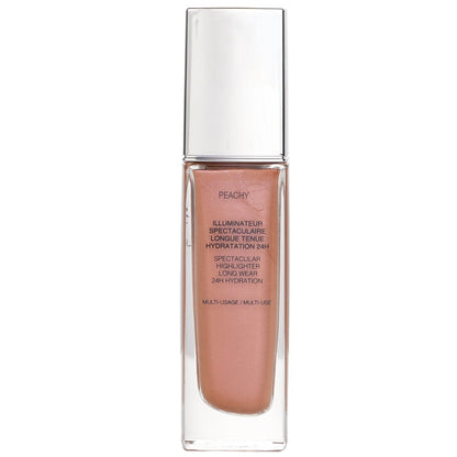 Christian Dior Forever Glow Maximizer - #  Flame  11ml