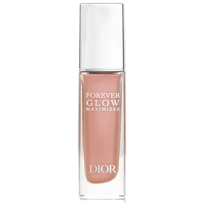 Christian Dior Forever Glow Maximizer Highlighter - # Nude  11ml