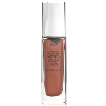 Christian Dior Forever Glow Maximizer - #  Flame  11ml