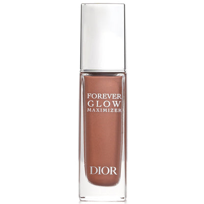Christian Dior Forever Glow Maximizer Liquid Highlighter - # Rosy  11ml