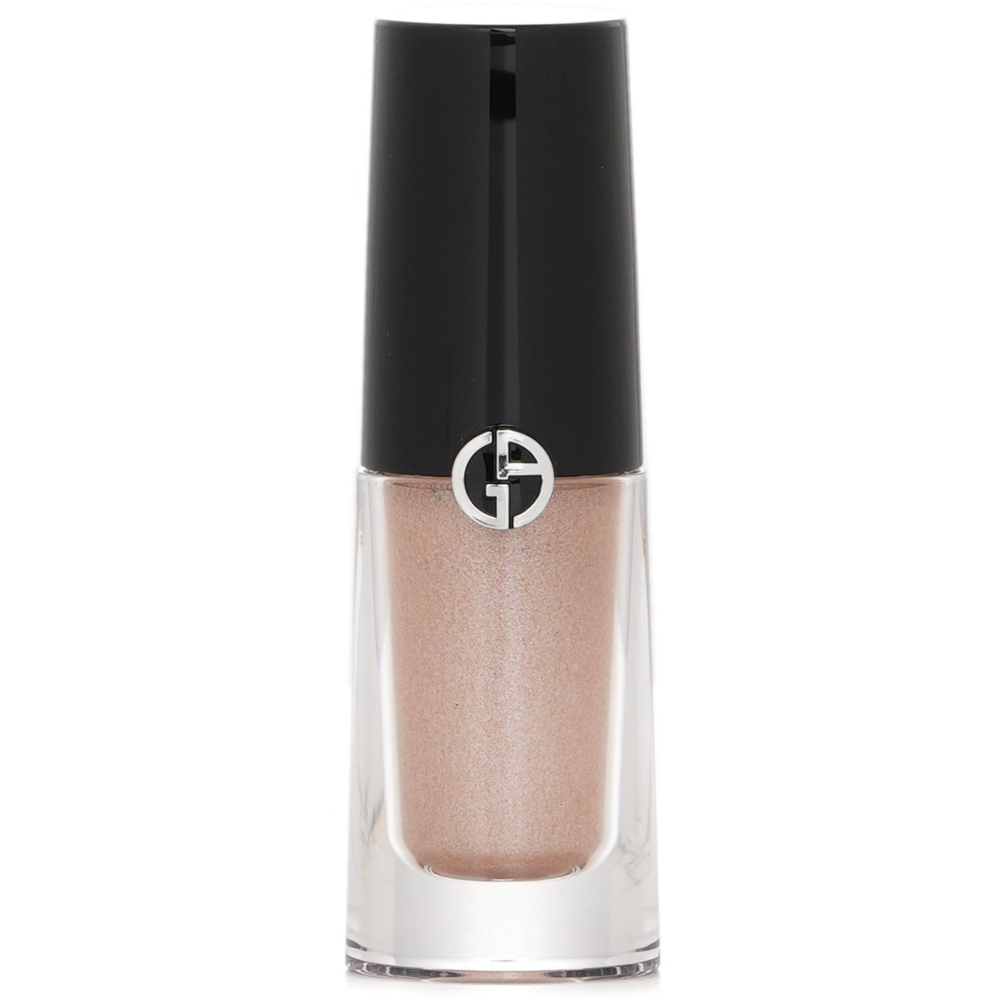 Giorgio Armani Eye Tint Longwear Luminous Liquid Eyeshadow - # 68S Tobacco  3.9ml