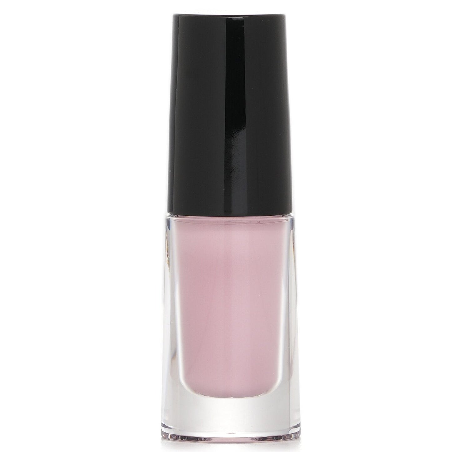Giorgio Armani Eye Tint Longwear Luminous Liquid Eyeshadow - # 32 S frost  3.9ml