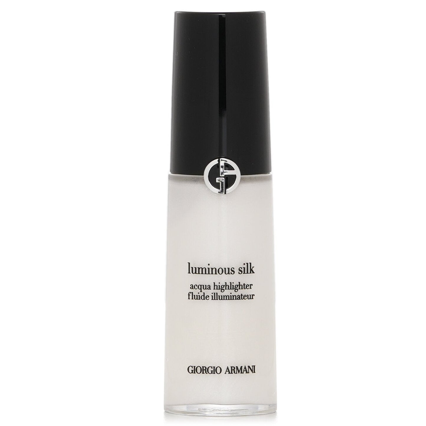 Giorgio Armani Luminous Silk Cheek Tint - # 62 Delicate Mauve  12ml/0.4oz