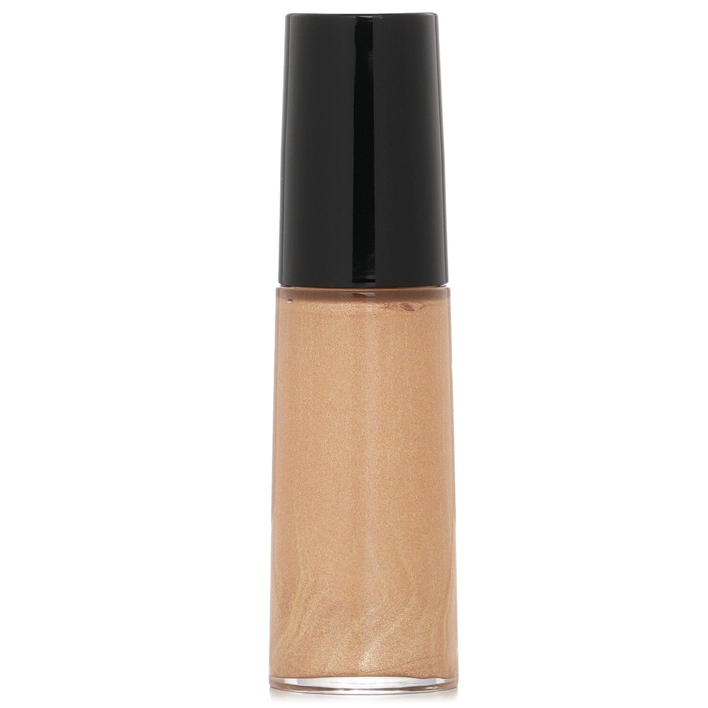 Giorgio Armani Luminous Silk Acqua Highlighter - # 5 Sunset  12ml