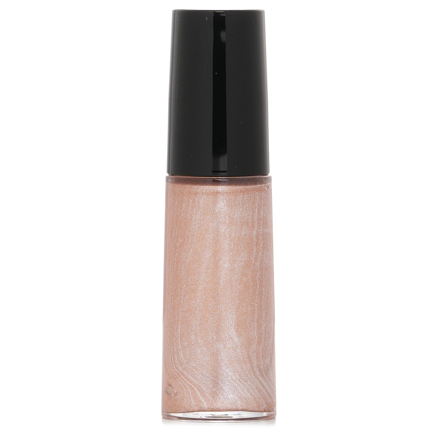Giorgio Armani Luminous Silk Acqua Highlighter - # 5 Sunset  12ml