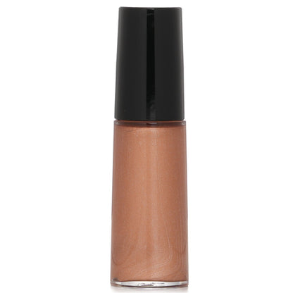Giorgio Armani Luminous Silk Cheek Tint - # 62 Delicate Mauve  12ml/0.4oz
