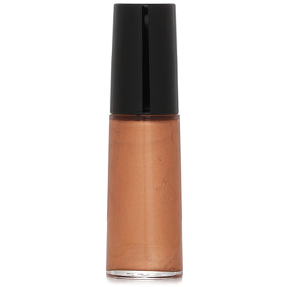 Giorgio Armani Luminous Silk Cheek Tint - # 62 Delicate Mauve  12ml/0.4oz