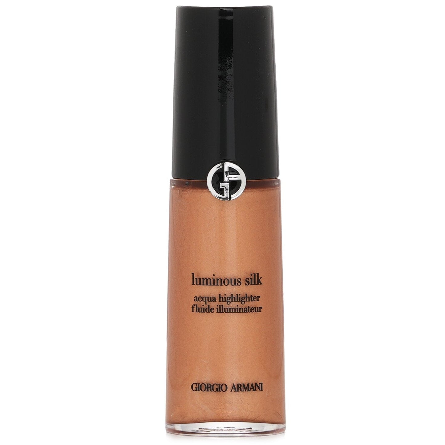 Giorgio Armani Luminous Silk Cheek Tint - # 62 Delicate Mauve  12ml/0.4oz