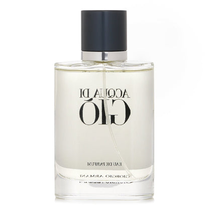 Giorgio Armani Acqua Di Gio Eau De Parfum Spray  200ml/6.7oz