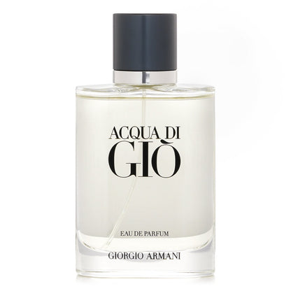 Giorgio Armani Acqua Di Gio Eau De Parfum Spray  30ml/1oz