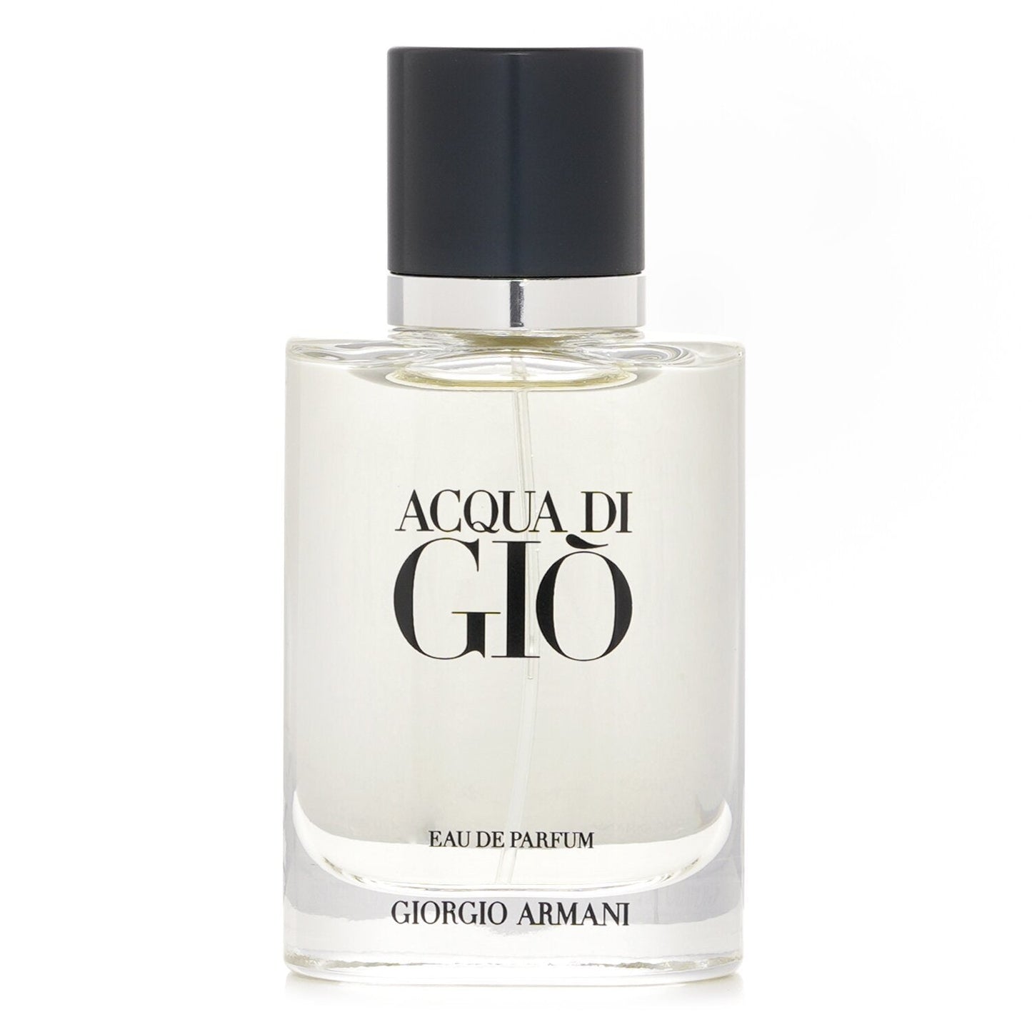 Giorgio Armani Acqua Di Gio Eau De Parfum Spray  100ml/3.3oz