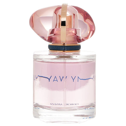 Giorgio Armani My Way Nectar Eau De Parfum Spray  50ml/1.6oz