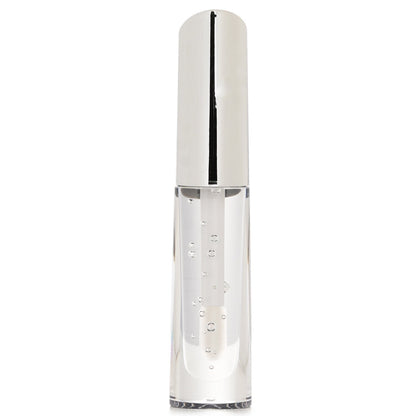 Giorgio Armani Prisma Glass Lip Gross - # 05 Berry Beam  3.5ml