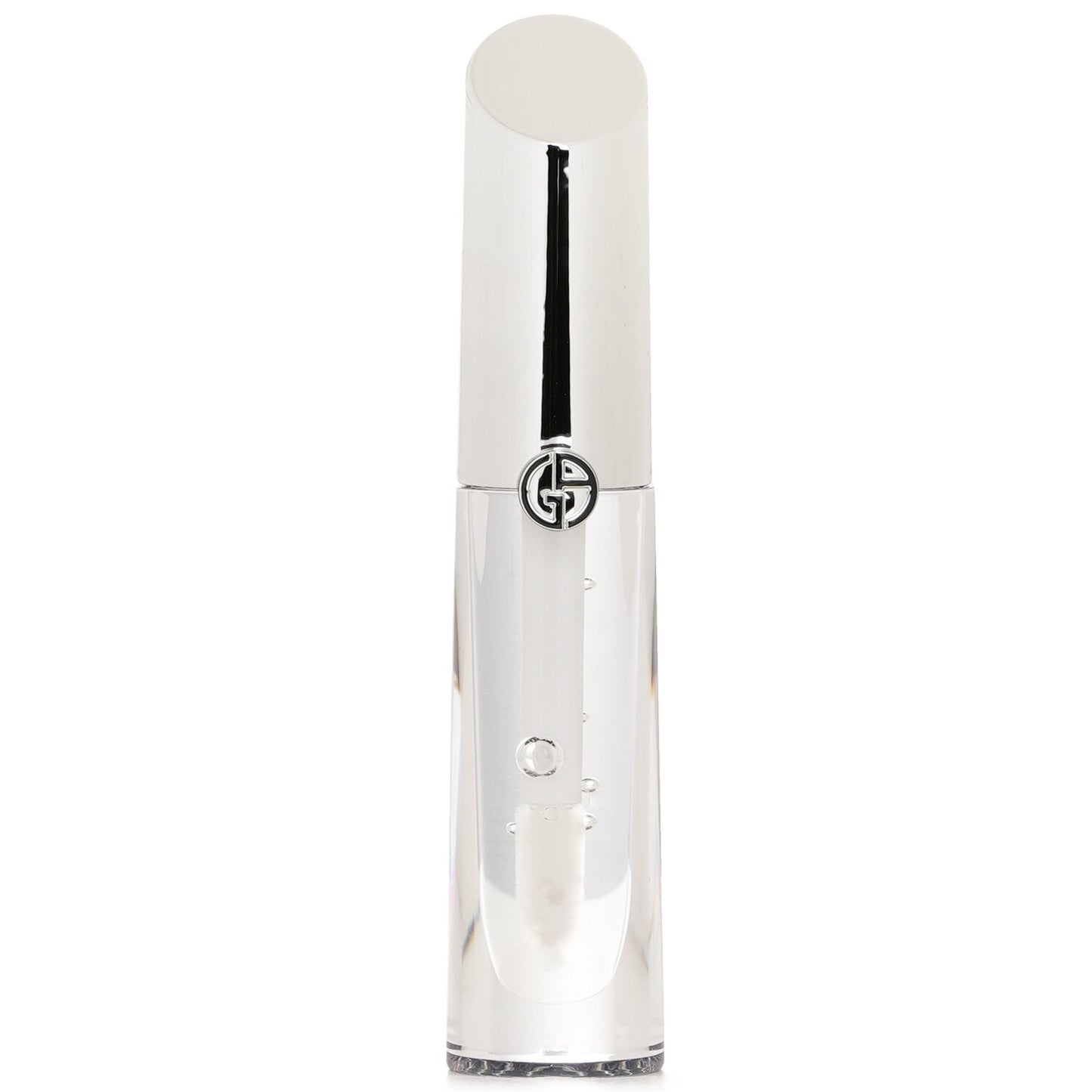 Giorgio Armani Prisma Glass Lip Gross - # 02 Candy Halo  3.5ml