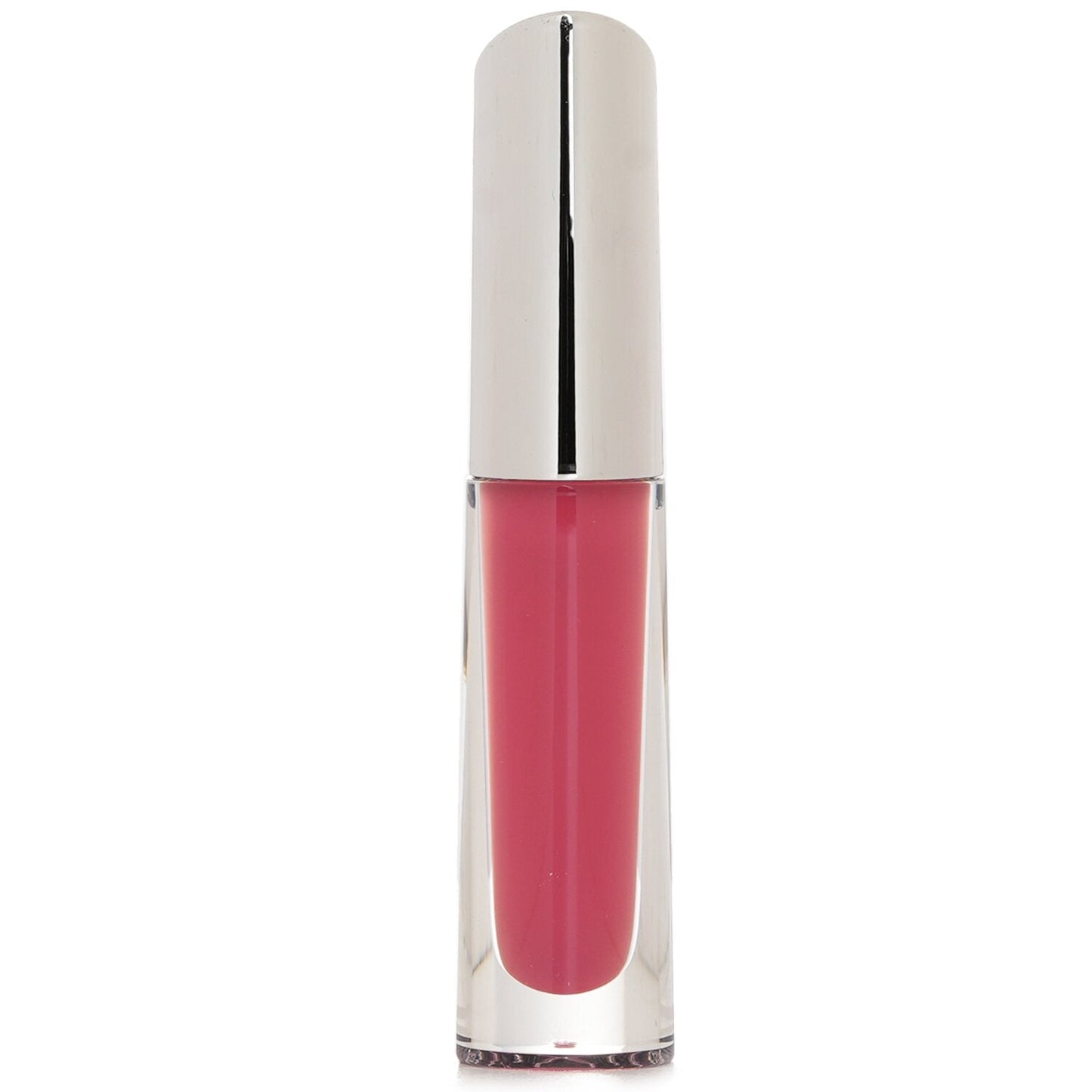 Giorgio Armani Prisma Glass Lip Gross - # 07 Nude Glow  3.5ml