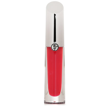 Giorgio Armani Prisma Glass Lip Gross - # 07 Nude Glow  3.5ml