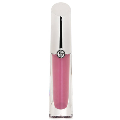 Giorgio Armani Prisma Glass Lip Gross - # 07 Nude Glow  3.5ml