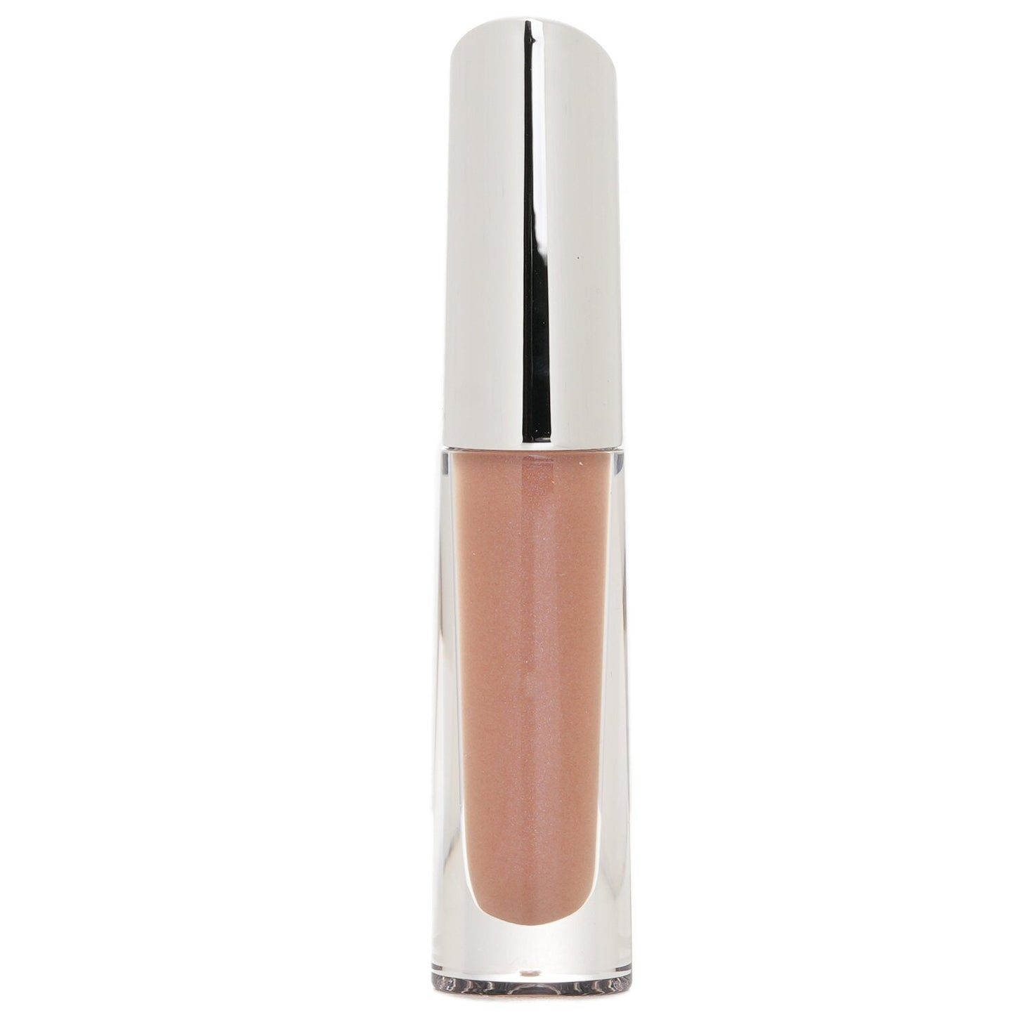 Giorgio Armani Prisma Glass Lip Gross - # 07 Nude Glow  3.5ml