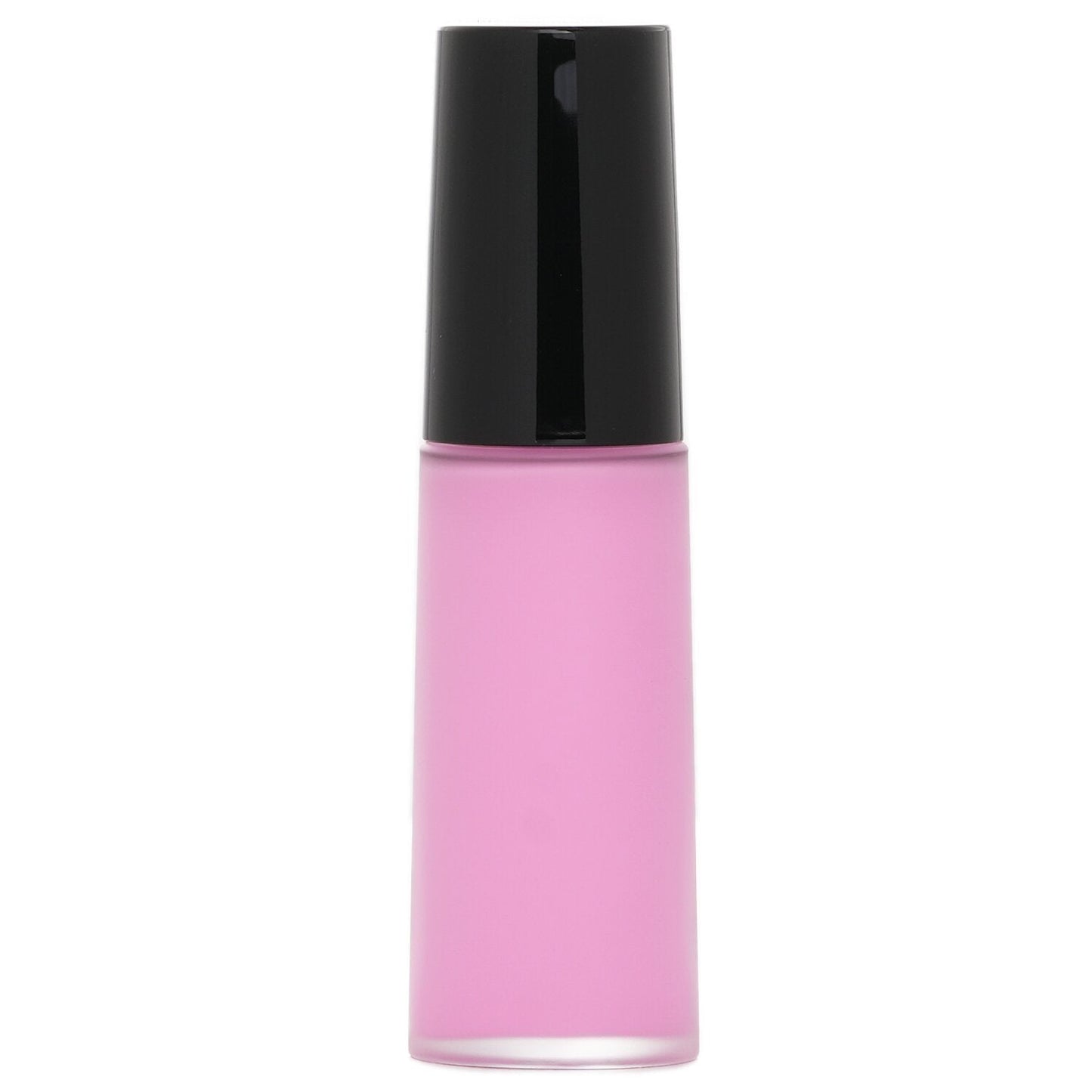 Giorgio Armani Luminous Silk Cheek Tint - # 41 Flaming Red  12ml/0.4oz