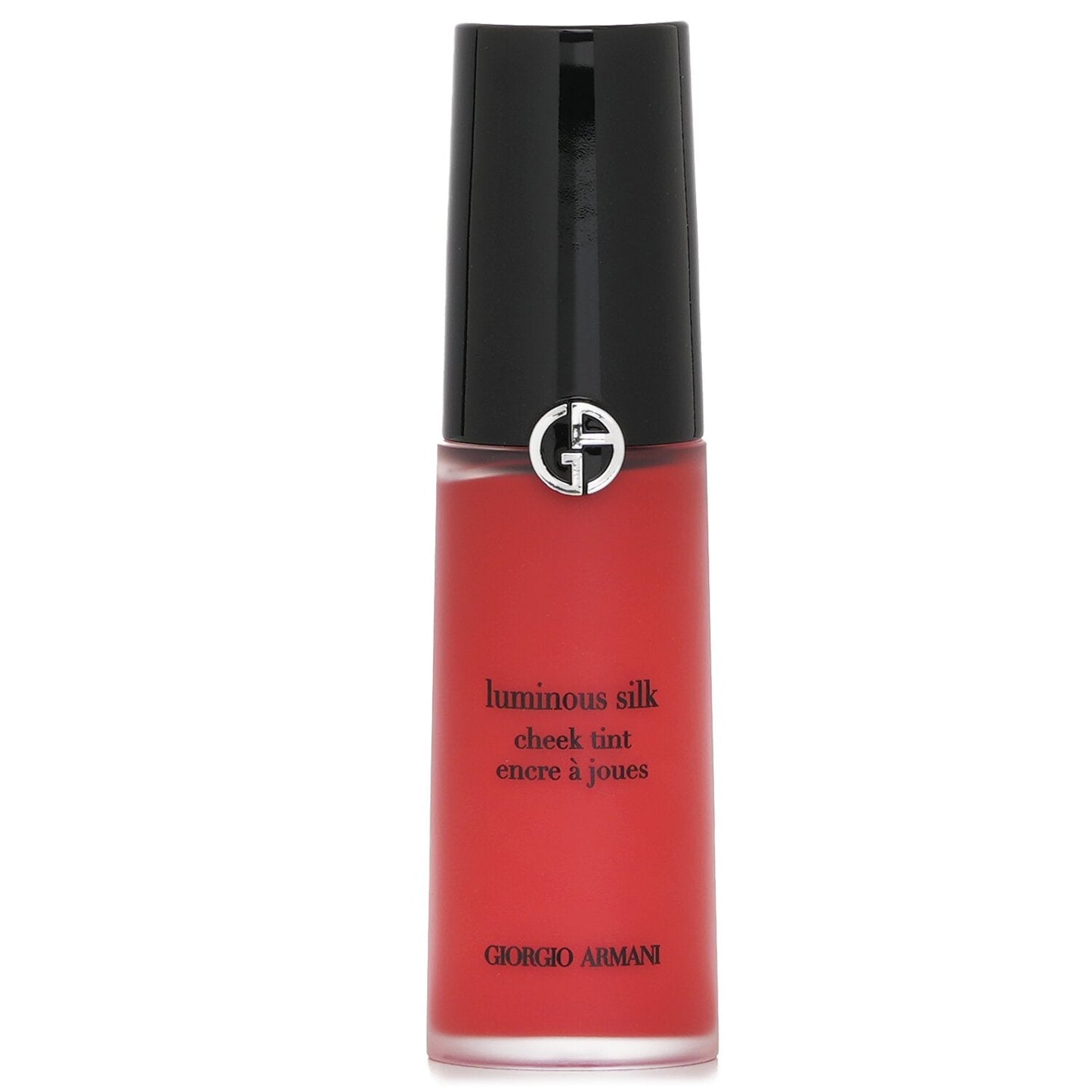 Giorgio Armani Luminous Silk Acqua Highlighter - # 1 Halo  12ml