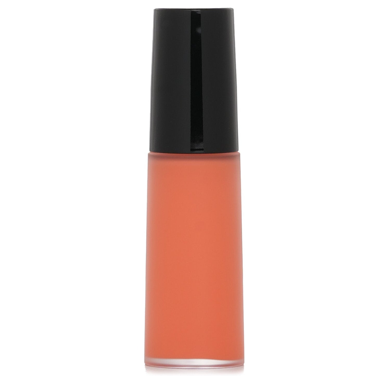 Giorgio Armani Luminous Silk Acqua Highlighter - # 5 Sunset  12ml
