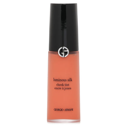 Giorgio Armani Luminous Silk Acqua Highlighter - # 5 Sunset  12ml