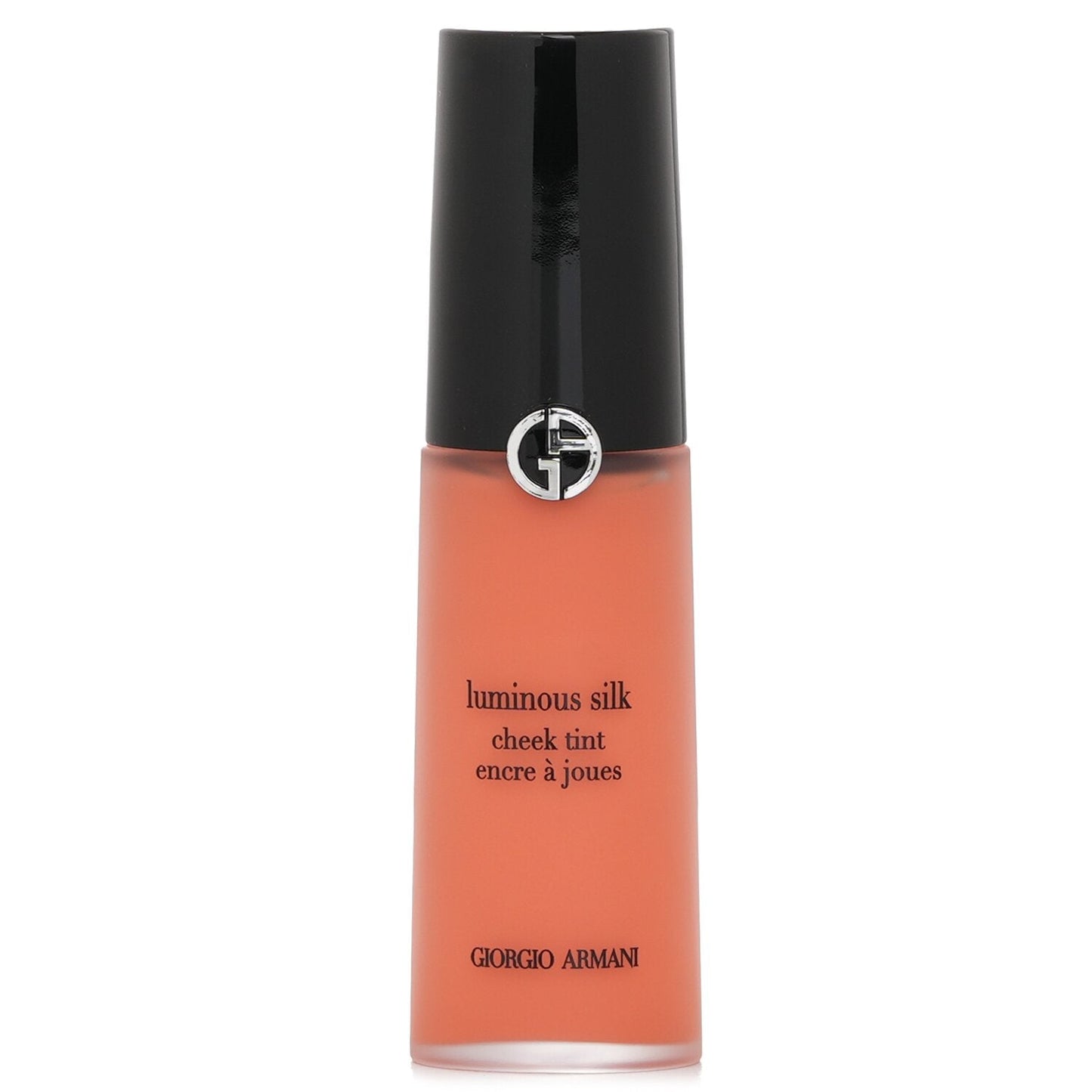 Giorgio Armani Luminous Silk Acqua Highlighter - # 1 Halo  12ml