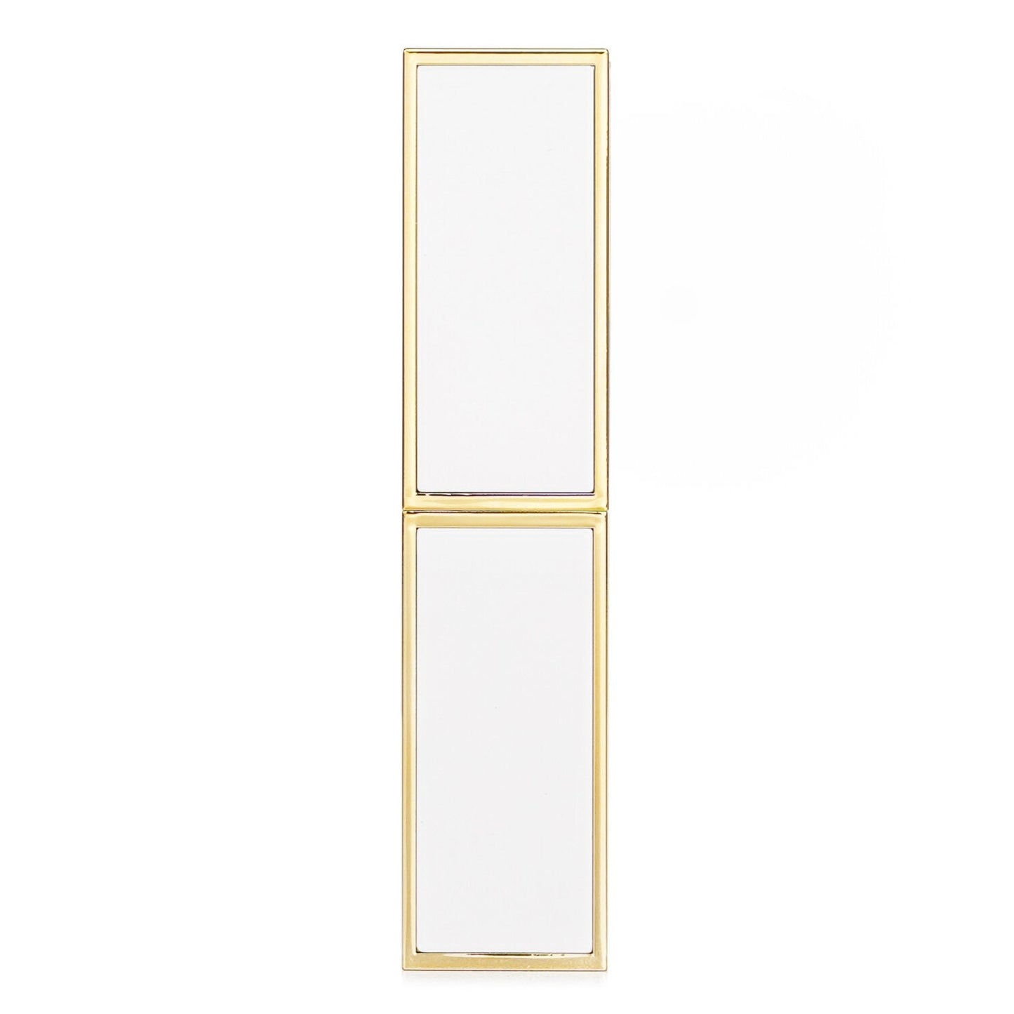 Tom Ford Ultra Shine Lip Color - # 40 Rose Beam  3.3g/0.11oz