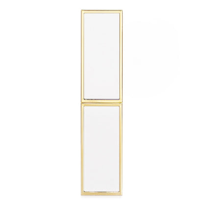 Tom Ford Ultra Shine Lip Color - # 40 Rose Beam  3.3g/0.11oz