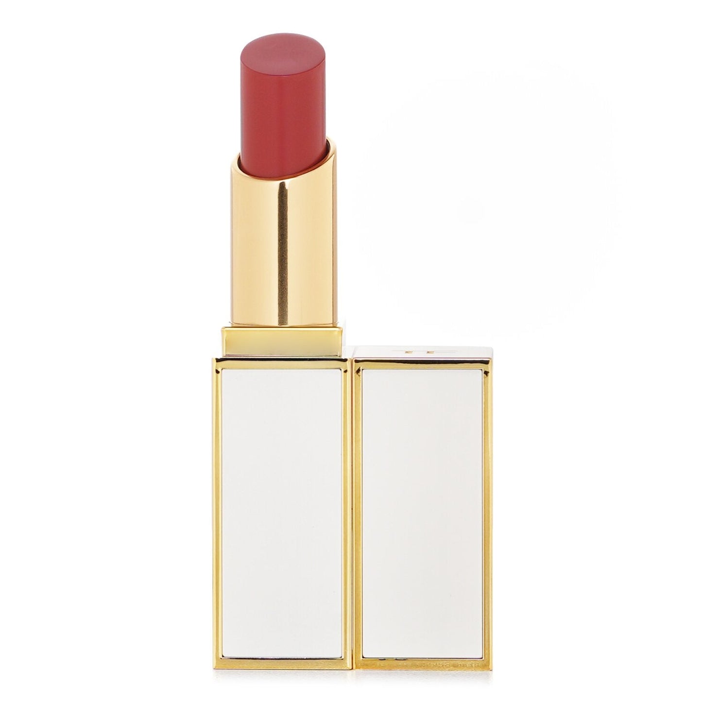 Tom Ford Ultra Shine Lip Color - # 08 Indulgent  3.3g/0.11oz