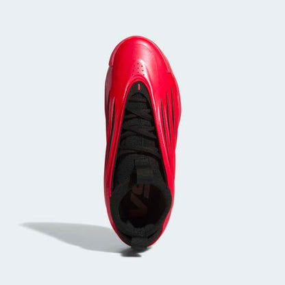 adidas Men's Harden Volume 9 Basketball Shoes