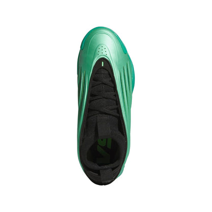 adidas Men's Harden Volume 9 Basketball Shoes