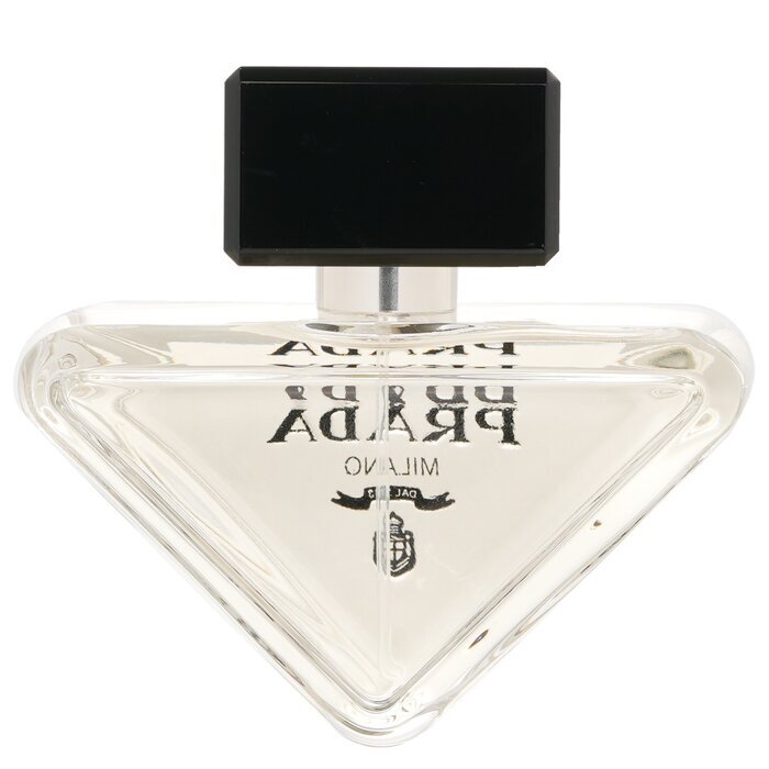 Prada Paradoxe Virtual Flower Eau De Parfum Refillable Spray 30ml/1.7oz