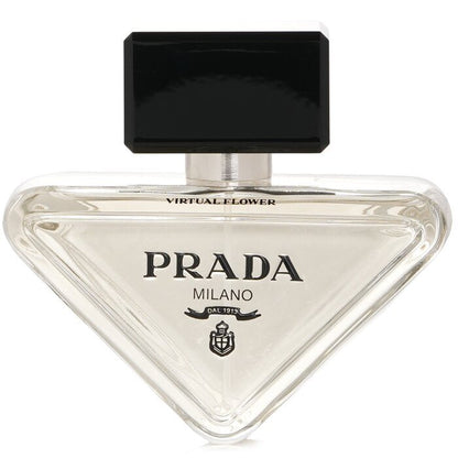 Prada Paradoxe Virtual Flower Eau De Parfum Refillable Spray 30ml/1.7oz