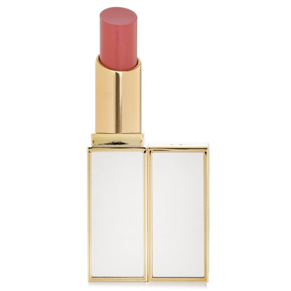 Tom Ford Ultra Shine Lip Color - # 108 La Notte  3.3g/0.11oz