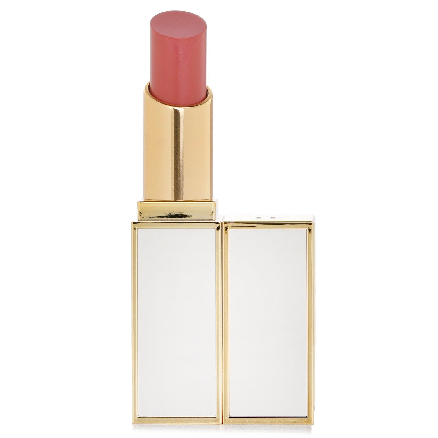 Tom Ford Ultra Shine Lip Color - # 11 Decadent  3.3g/0.11oz